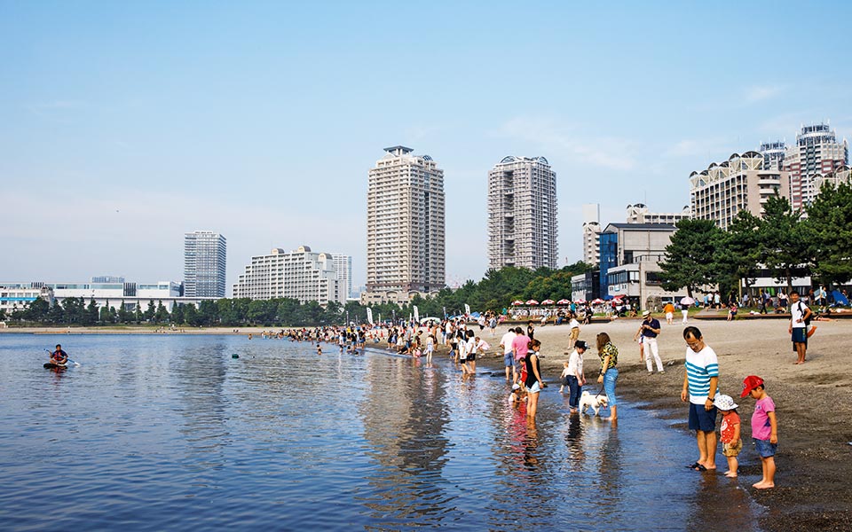 odaiba_beach-8081eps