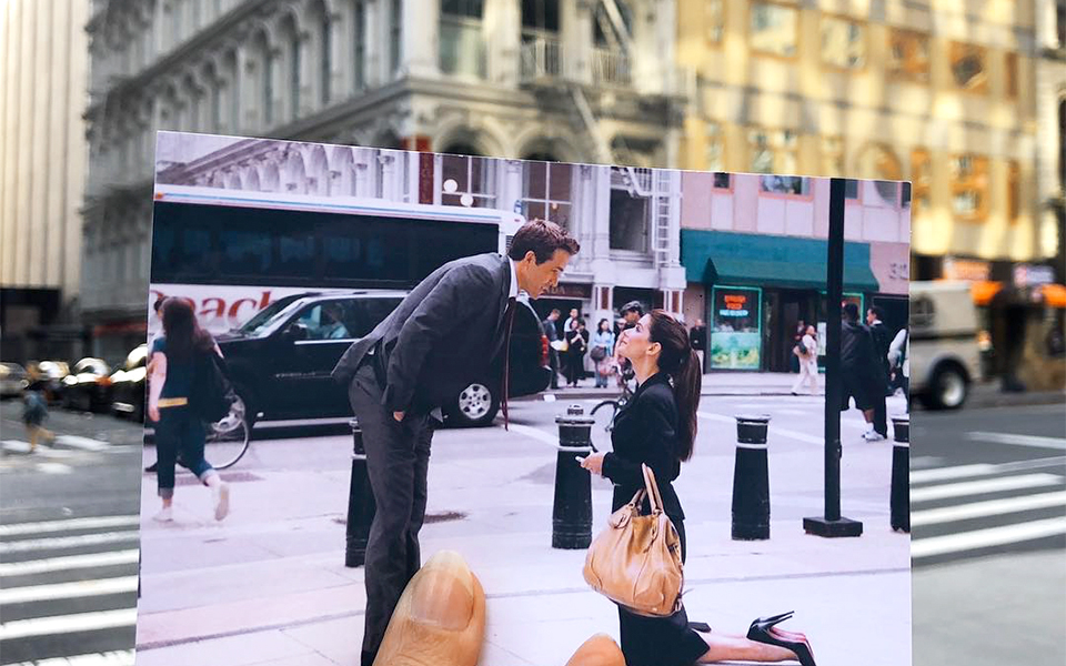 sandrabullock_theproposal