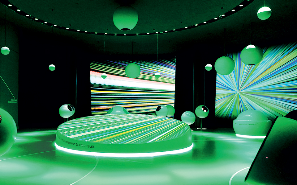 science_tourism_adv03_4_1728294