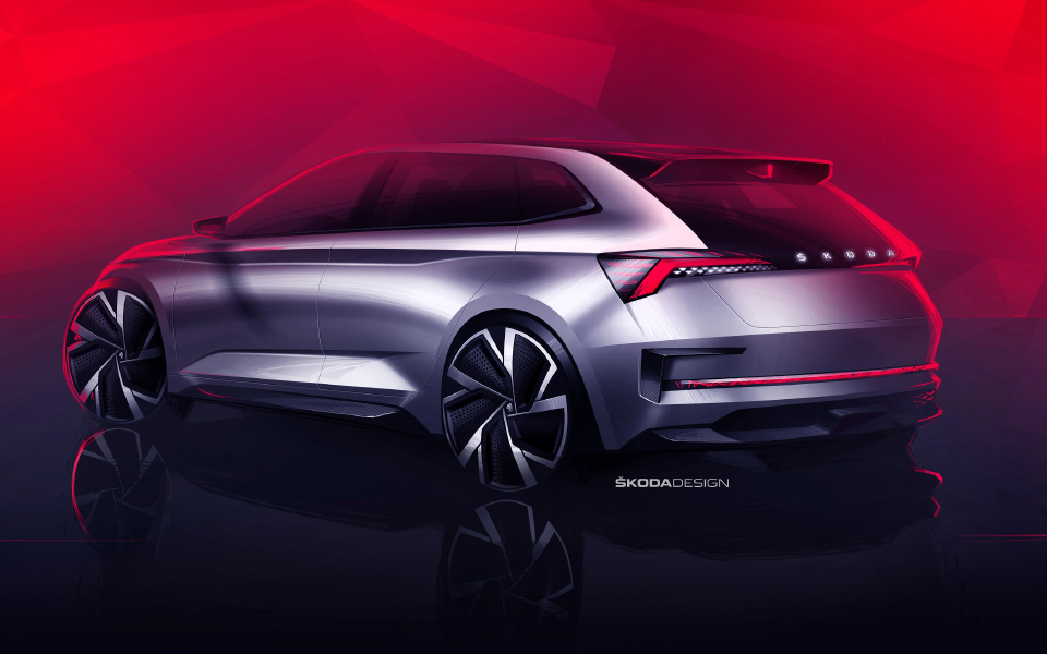 skoda-vision-rs-sketches-_back