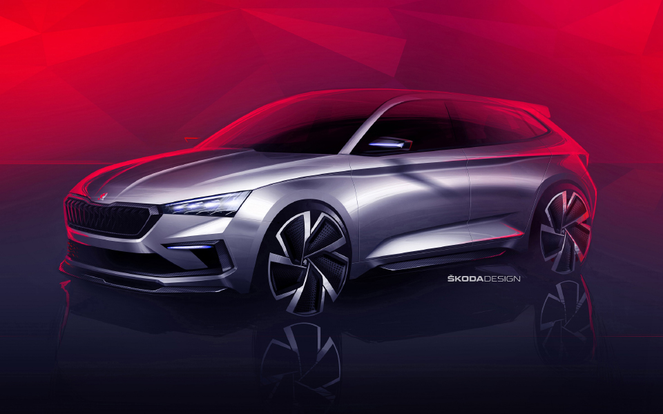 skoda-vision-rs-sketches-_front