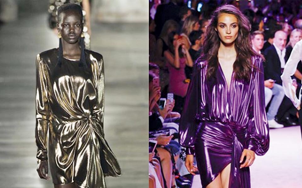 stigmiotypo-2018-07-26-515