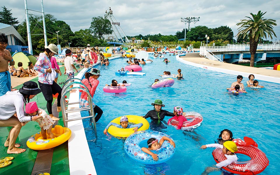 toshimaen-pools-9729