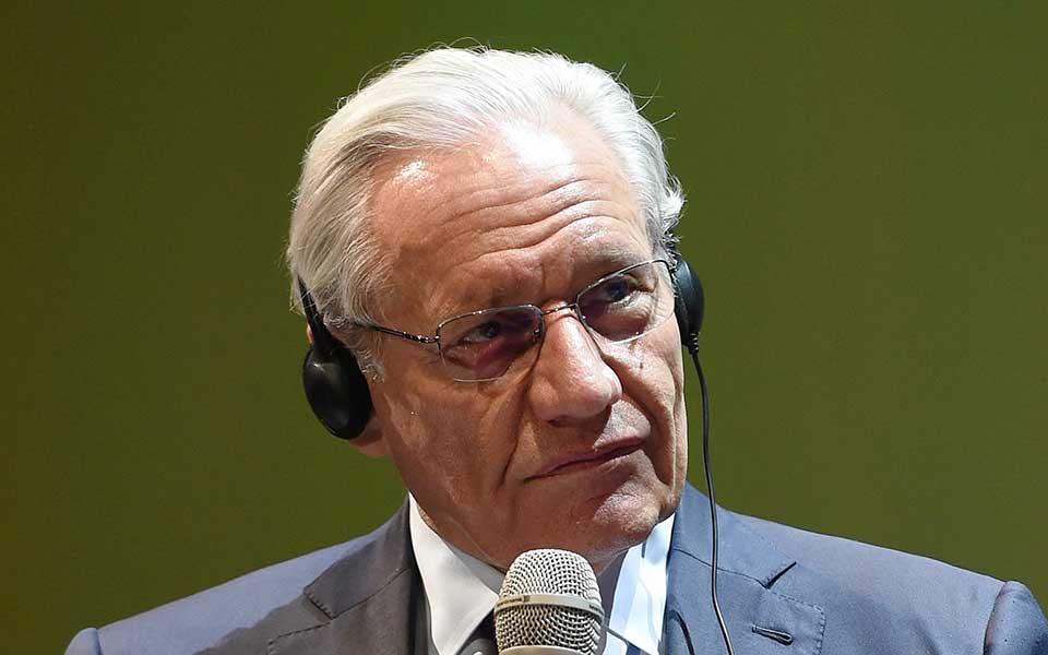 06s2bobwoodward