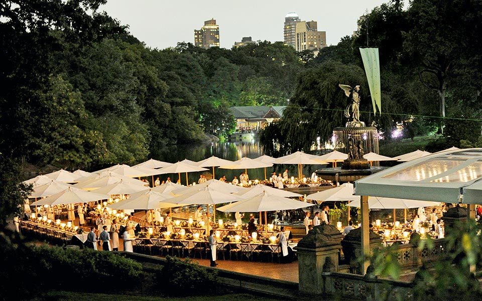 3522fashion_ra09-08-18