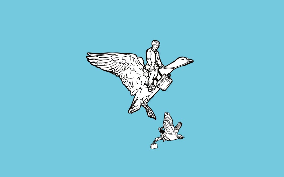 brain-drain_sans-flag