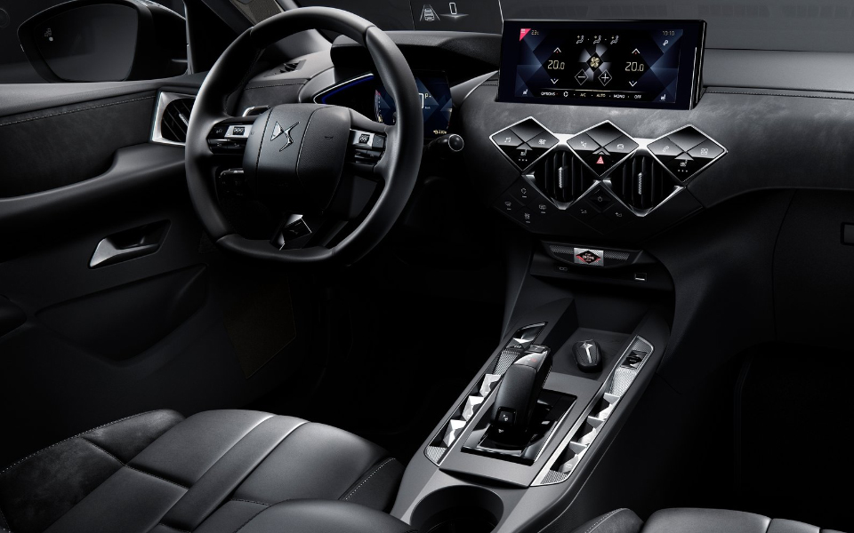 ds-3_crossback-2019-1600-0e