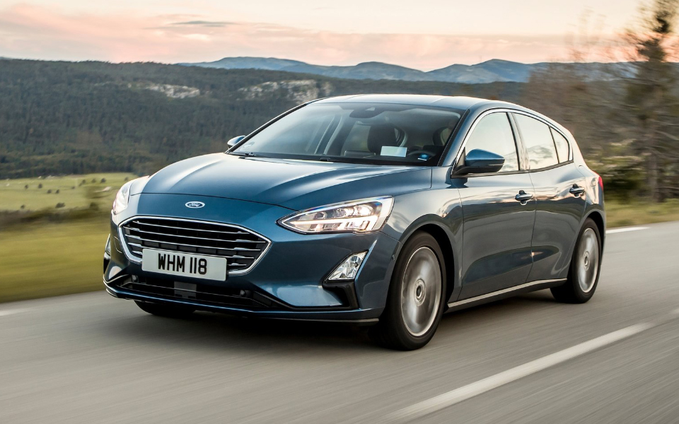 ford-focus-2019-1600-07