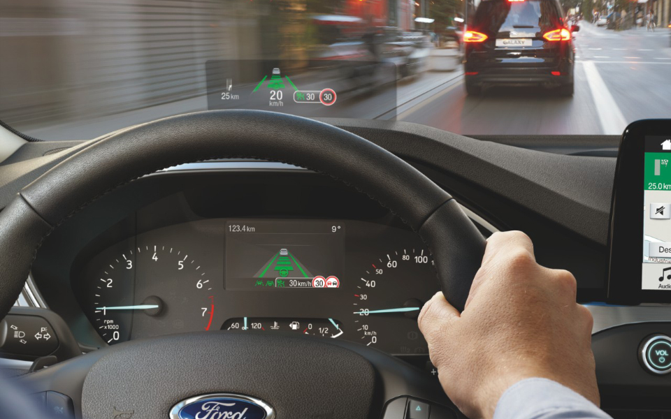 fordfocus_hud_02