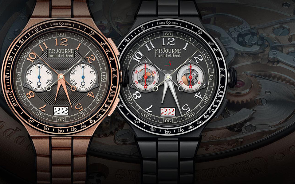 fpj-chronometre-monnopoussoir-event