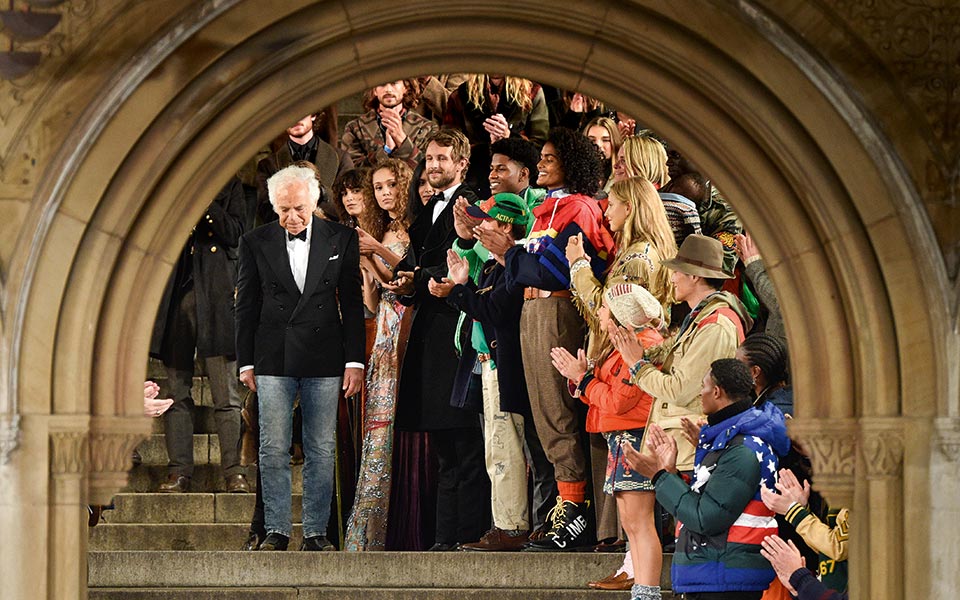 gettyimages-1034195138