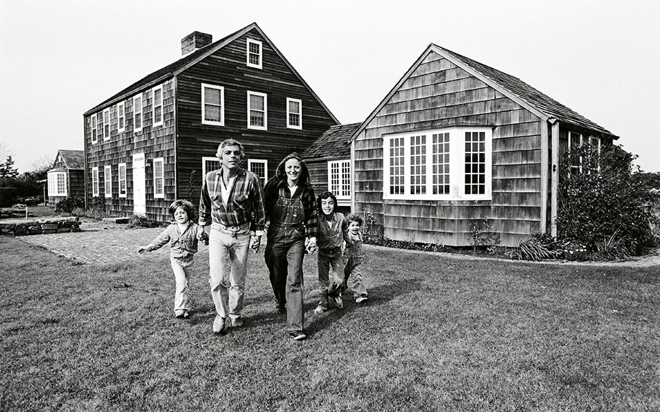 gettyimages-154511507