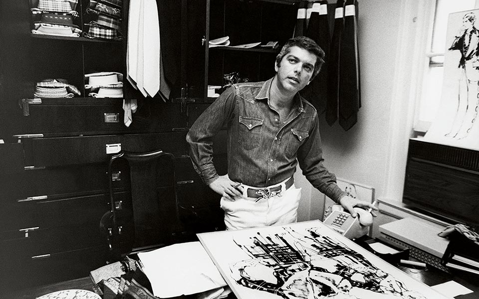 gettyimages-513514586