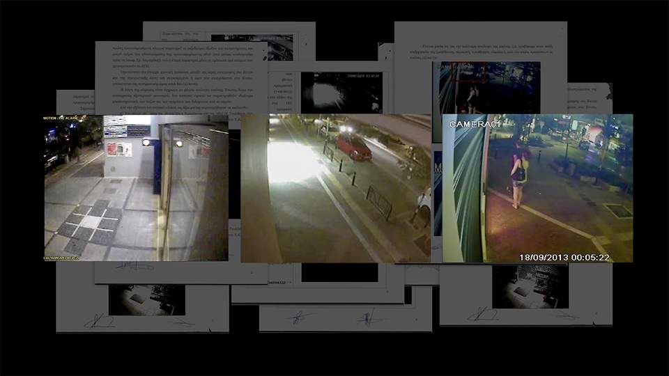 Οι κρίσιμες στιγμές τη νύχτα της δολοφονίας του Παύλου Φύσσα-1