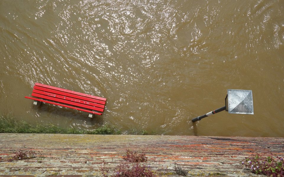 high-water-141527_1920