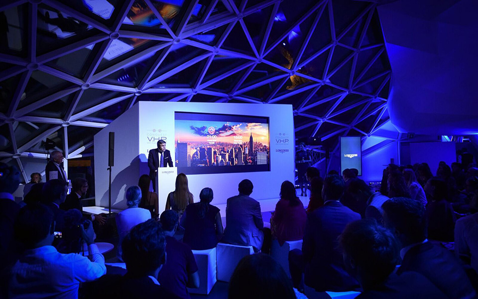 launchconquestvhp-capelli