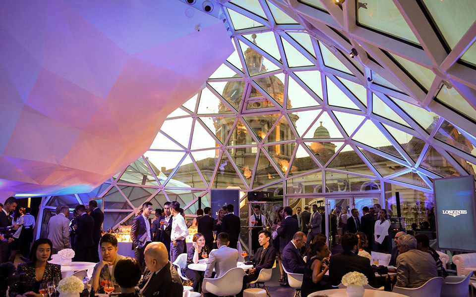 launchconquestvhp-lanterna-di-fuksas