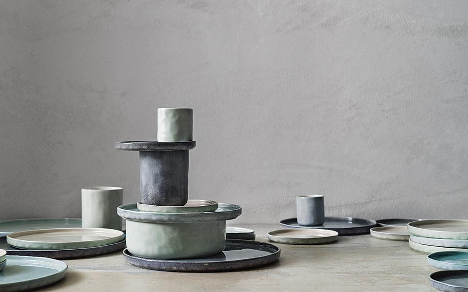 mateus-meets-sam-baron-meets-yatzer-collection