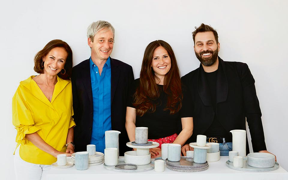 mateus_meets_sam-baron_meets-costas-voyatzis-e1534926730223