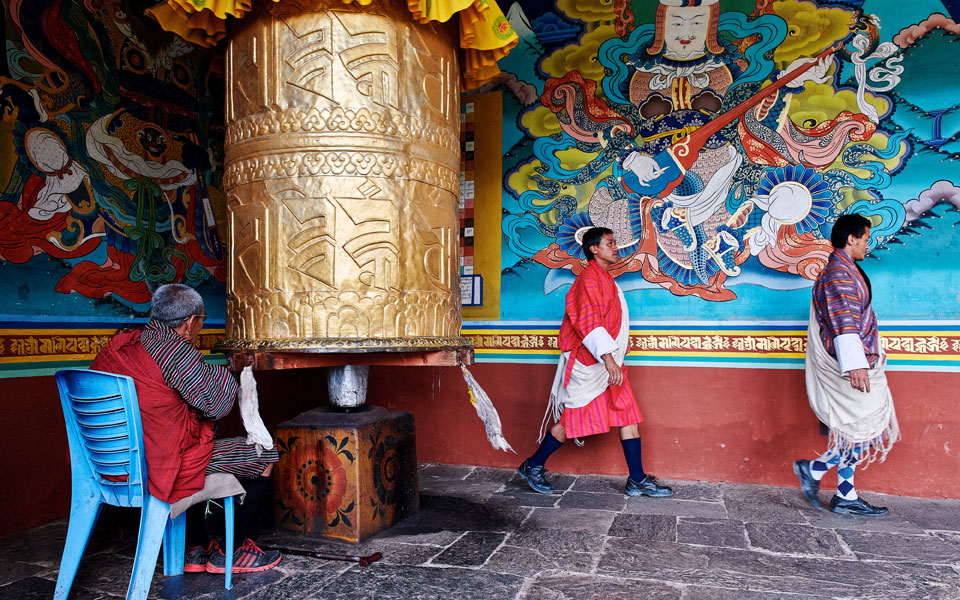 nepal_bhutan_tour_adv29_15_1754214