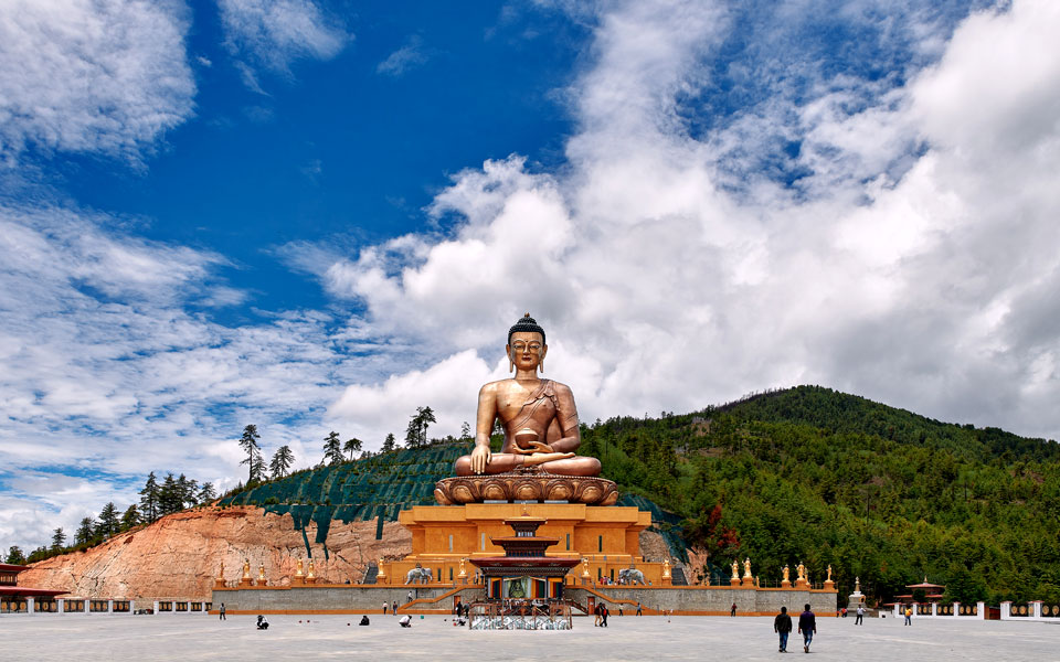 nepal_bhutan_tour_adv29_16_1754216