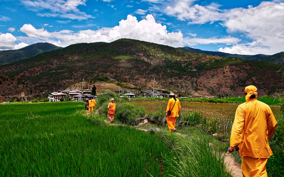 nepal_bhutan_tour_adv29_3_1753941