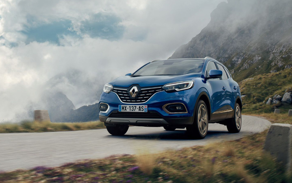 new_renault_kadjar-1_low