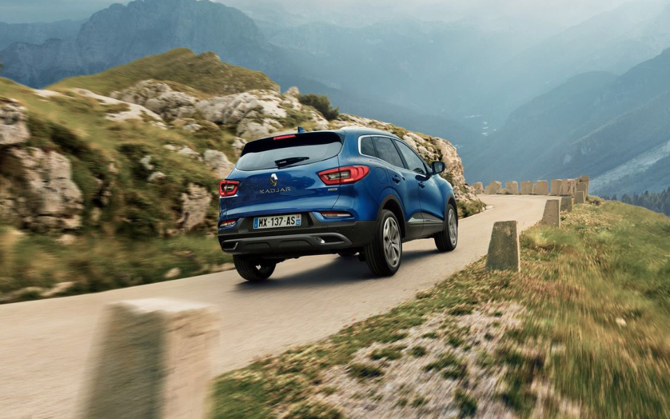 new_renault_kadjar-2_low