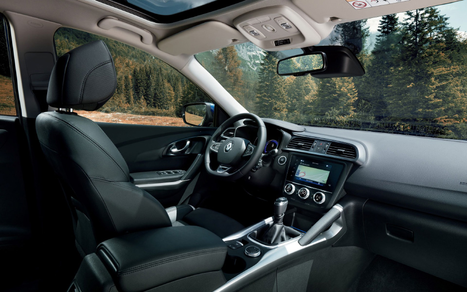 new_renault_kadjar-3_low