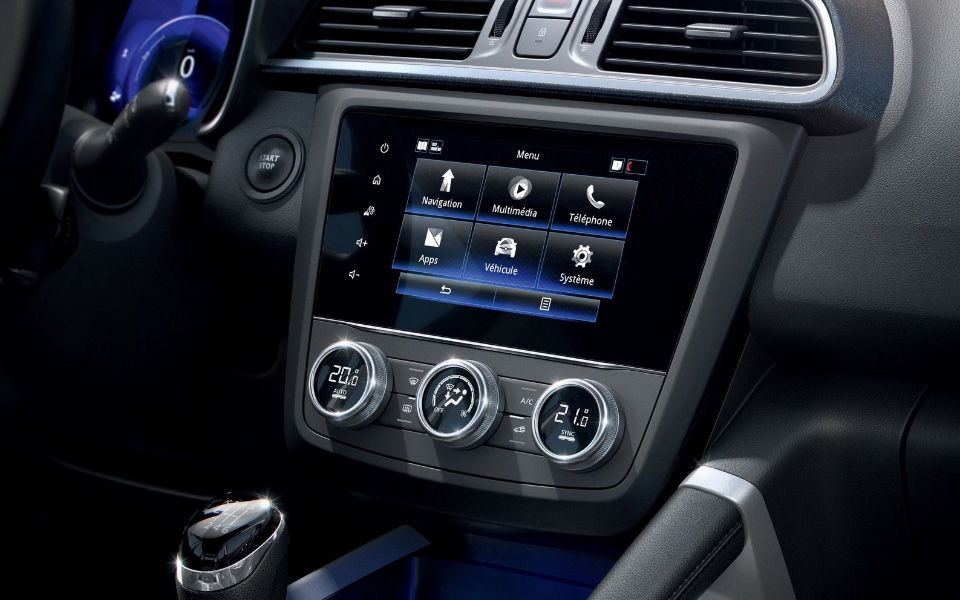 new_renault_kadjar_low