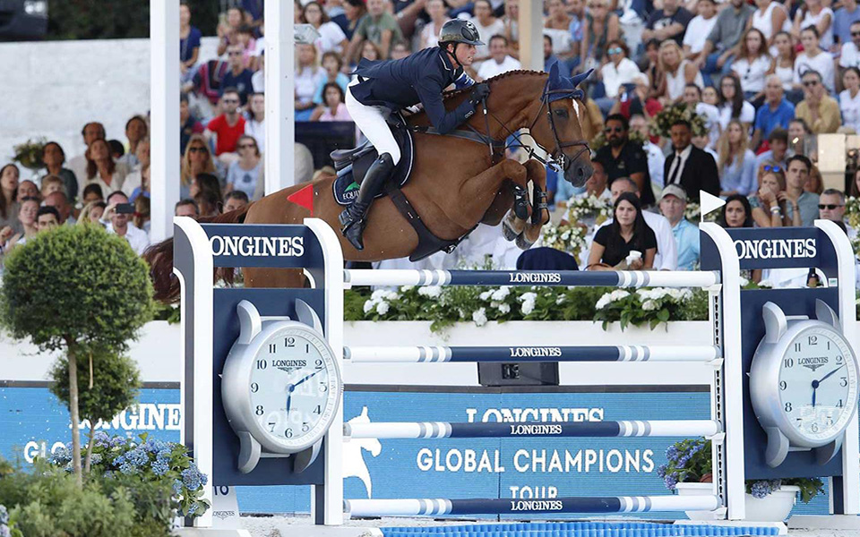 news-longines-global-champions-tour-roma-06-960x600