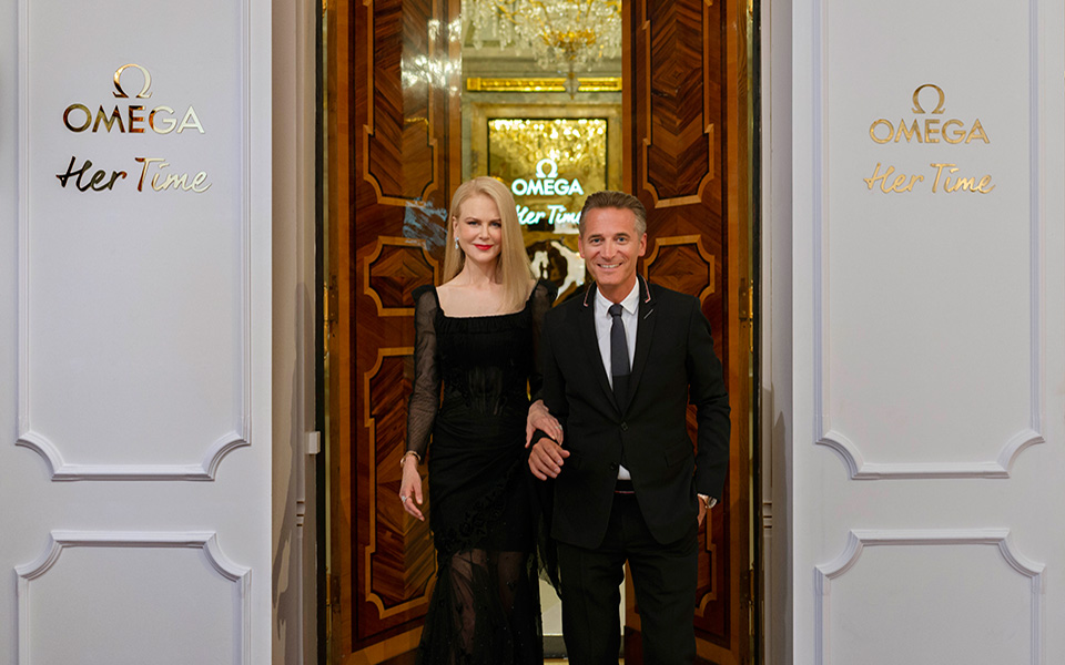 nicole-kidman--raynald-aeschlimann_2