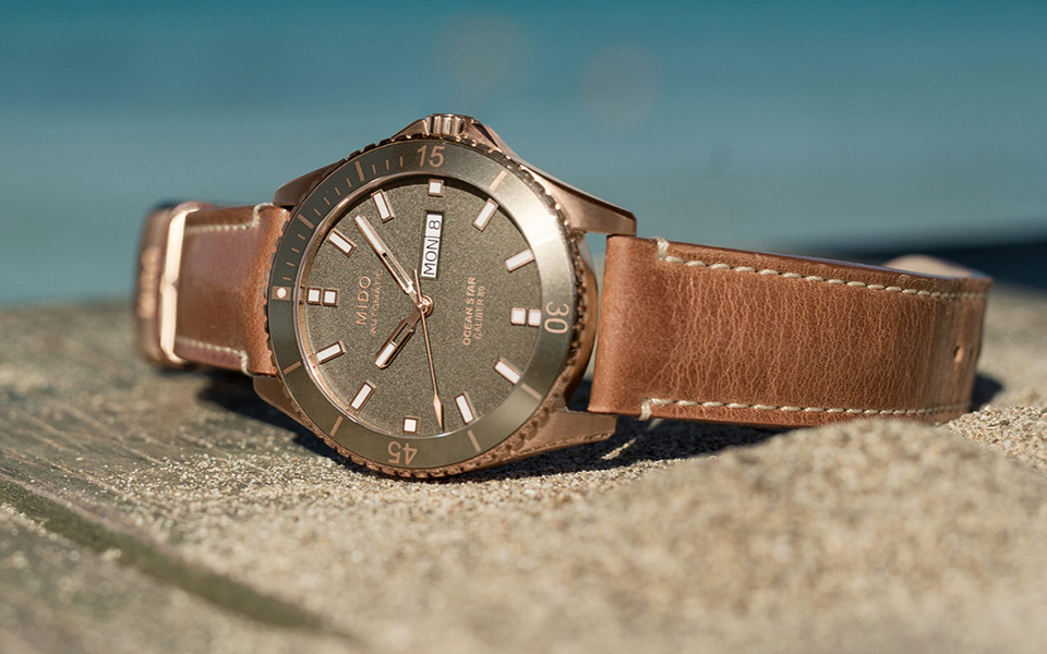 ocean-star-m0264303609100-top