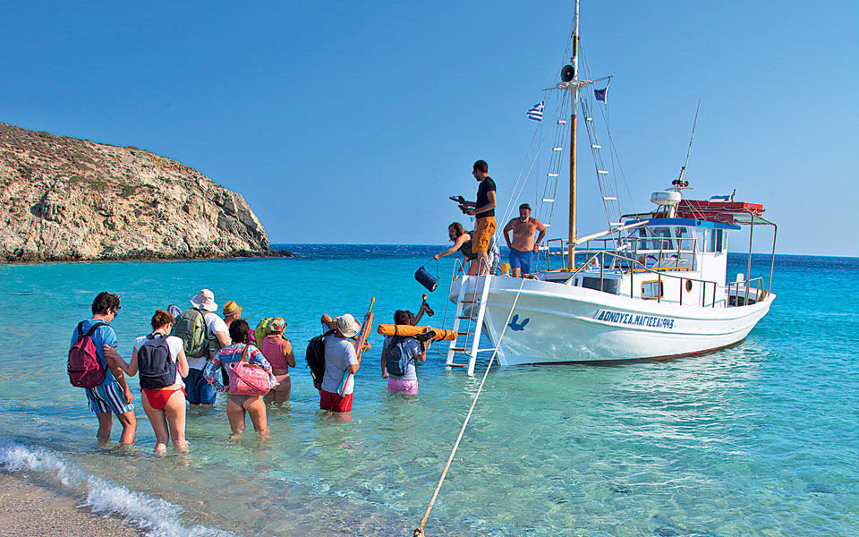 ocharami_donoussa-91