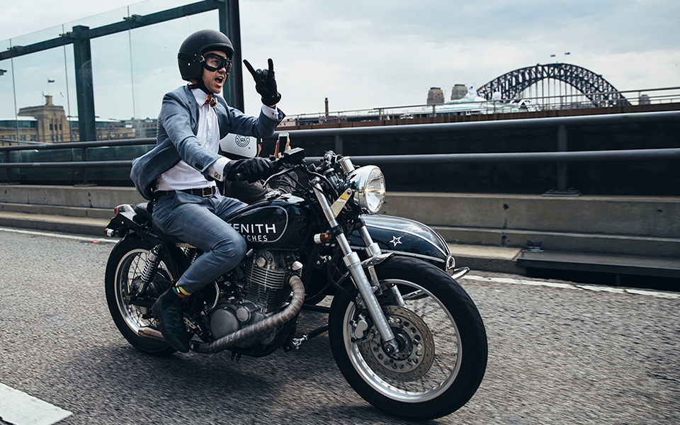 photo-dgr-sydney-2017-25-1