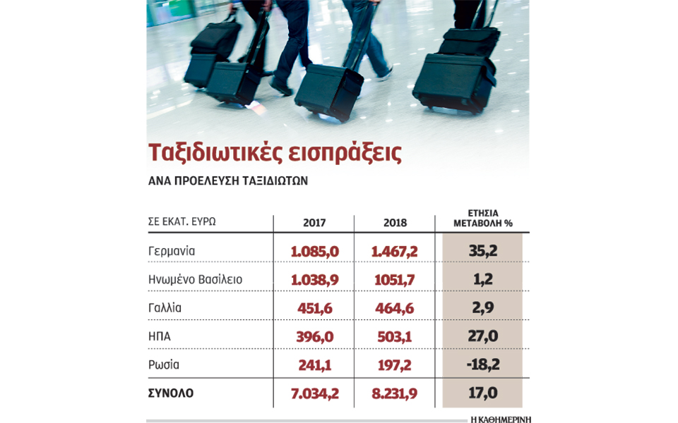 s24_2209toyrism-eisprax-afix-esod-aerod--2