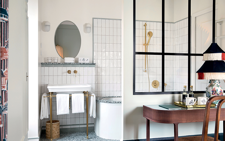 sdb-superieure-107-2