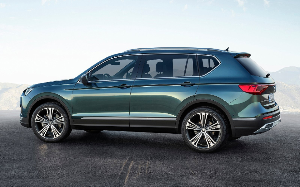 seat-tarraco-2019-1600-07