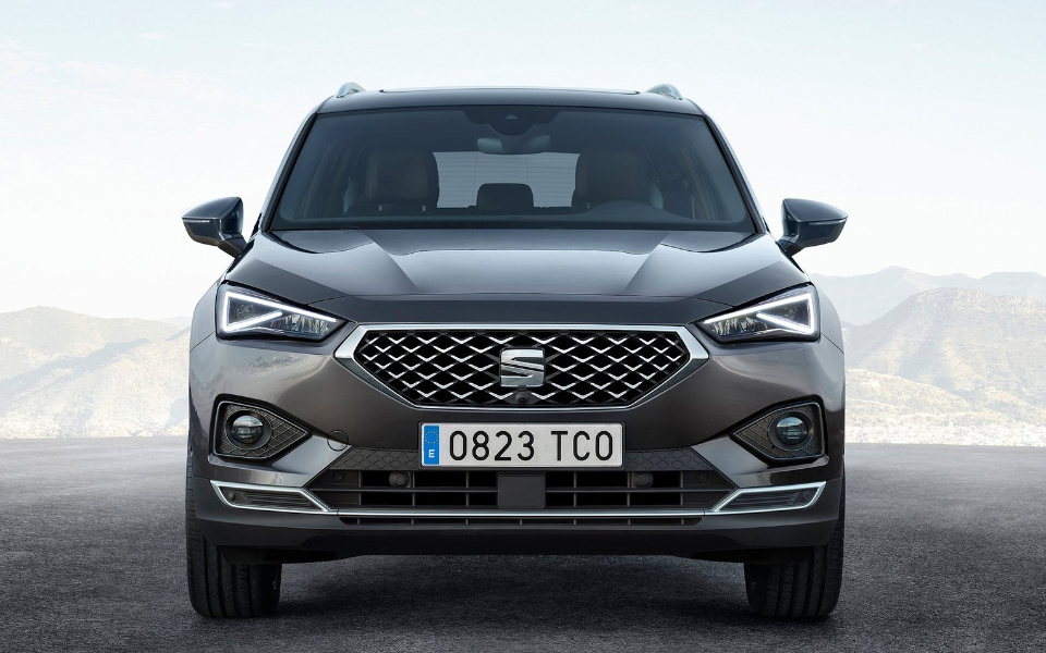 seat-tarraco-2019-1600-09