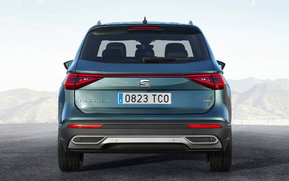 seat-tarraco-2019-1600-0a