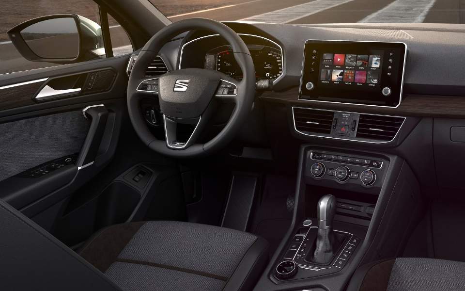 seat-tarraco-2019-1600-0b