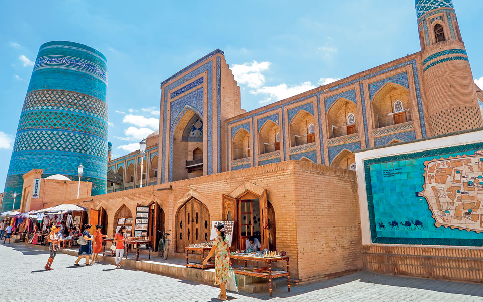 shutterstock_1175468434