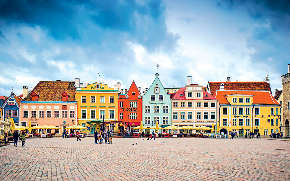 shutterstock_419493877