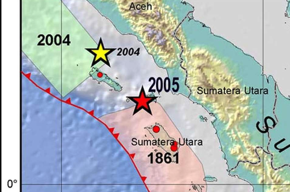 stigmiotypo-2018-09-30-103122-pm