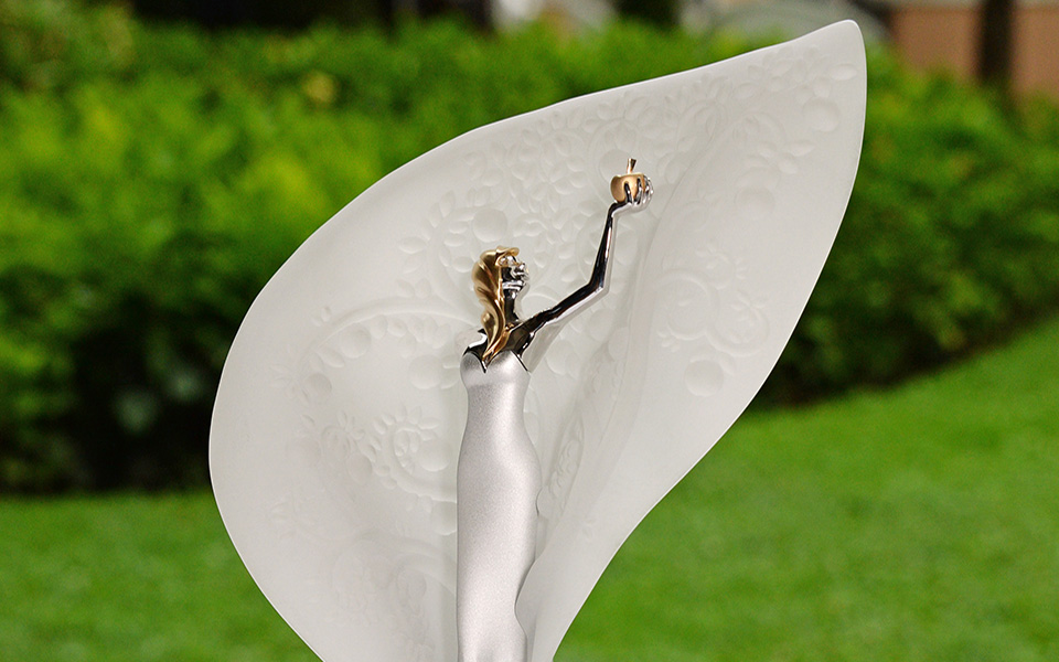 the-2018-green-carpet-fashion-award-italia-1