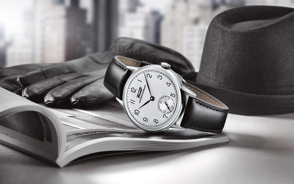 tissot_heritage_2018_pr