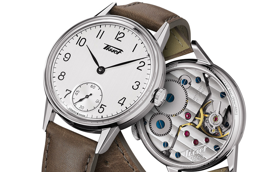 tissot_heritage_petite_seconde_2018_t119_405_16_037_01_mt