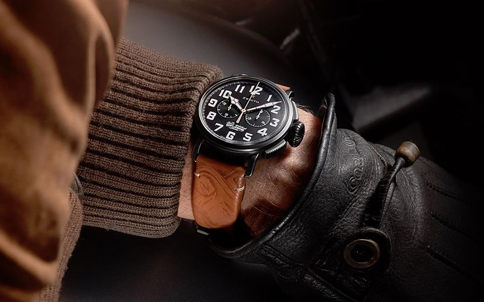 zenith-pilot-type-20-dgr-2018-001