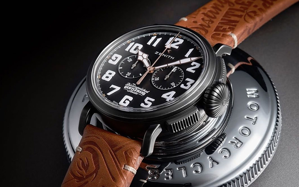 zenith-pilot-type-20-dgr-2018-002