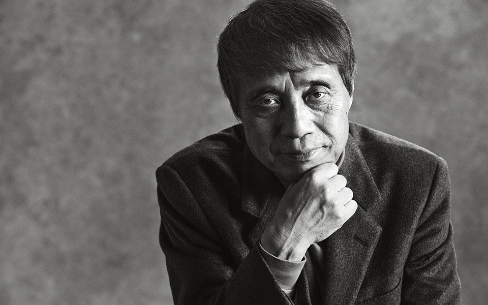 1-tadao-ando-photo--kazumi-kurigami